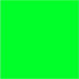 lime_concrete