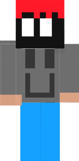 mattix