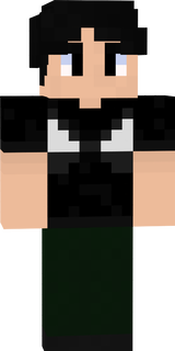 FINALMENTE TENHO PORTAL PRO NETHER