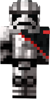 phasma