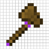 wood_axe