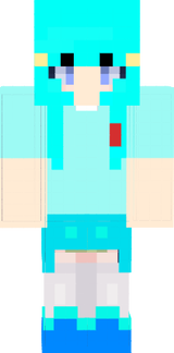 AA