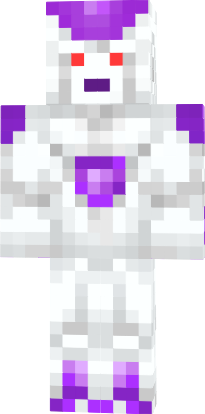 Preview of texture: furi-za