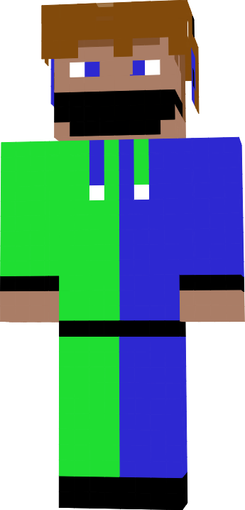 Preview of texture: UIIAI