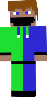 UIIAI