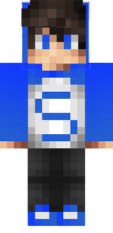 sparta