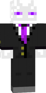 barni2333