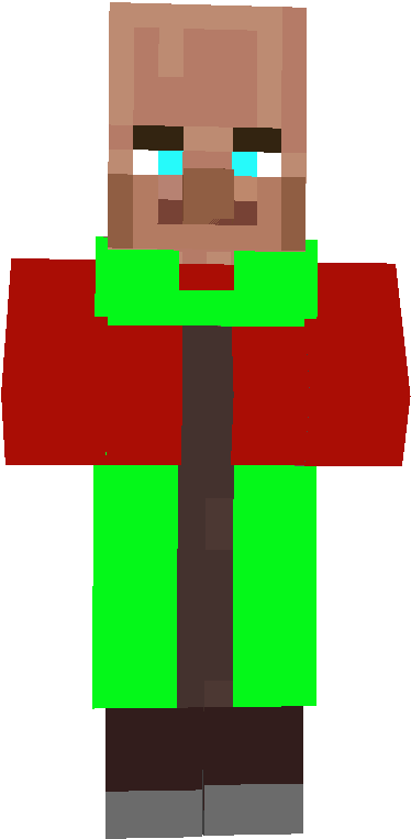 Preview of texture: farmer