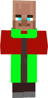 farmer