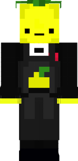 limon