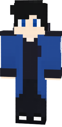 Preview of texture: yuya