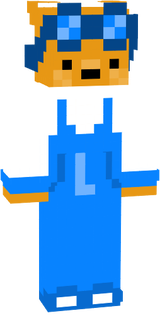 manga longa alt
