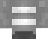 skin 1