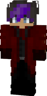 Mikaigts