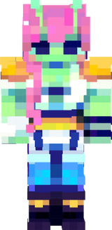 Yuri