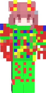 gyonyoruseg