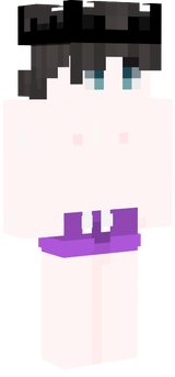 kai_edit