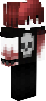 das
