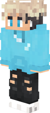 llom