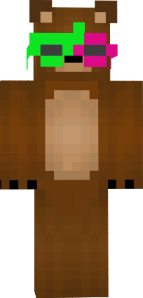 Preview of texture: jashi