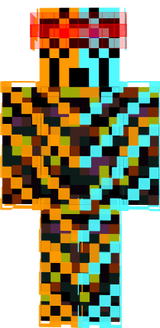 Color_Change_18