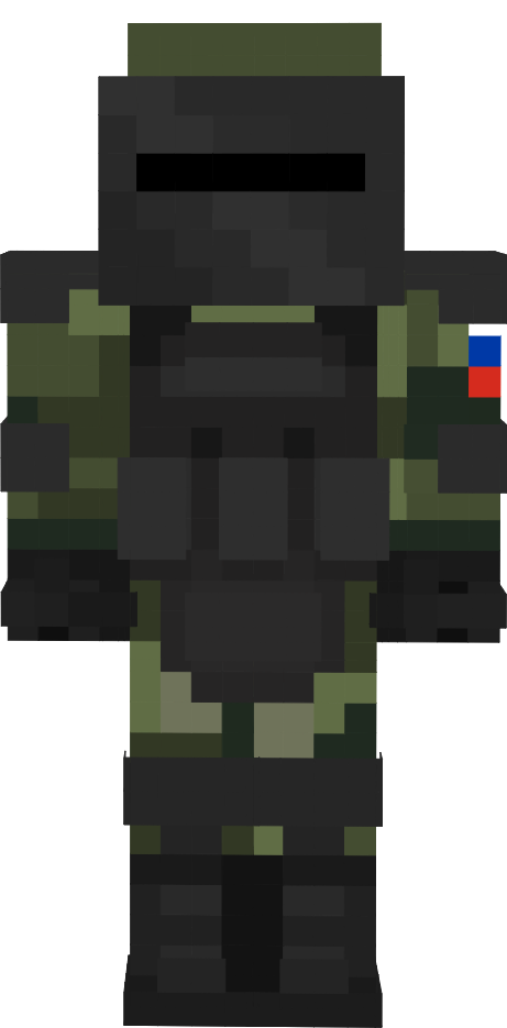 Preview of texture: dd3