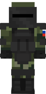dd3