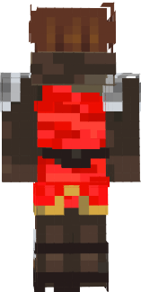 Preview of texture: Dmitrij Kruglian