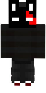 byr0n22