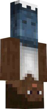 cj
