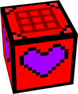 heart crafting