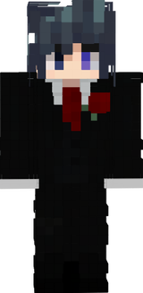 Mugulux