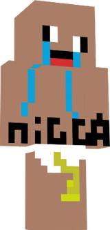 reta
