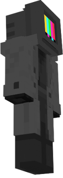 Maxst_
