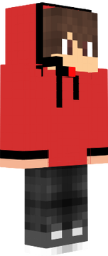 Red-Yenox