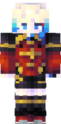 Preview of texture: 125
