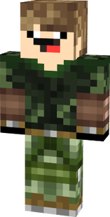 jvnq