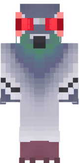 VasillyBanda