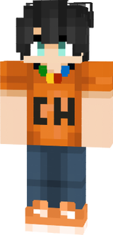 pjo