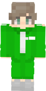 Denniz
