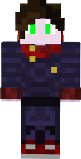 merdyven