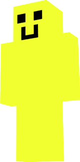retr0_13