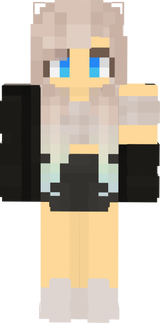 Base_Head_Cute_Outfit