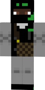 Tortuegold