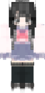ayano