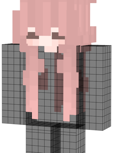 Preview of texture: vv