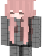 vv