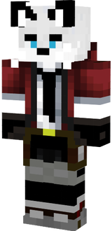 qwdq