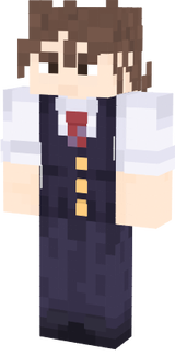 codyv2