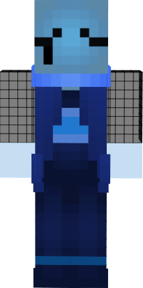 Preview of texture: basj